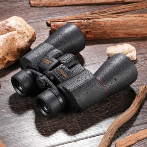 Maifeng DT22-12X50ED Binoculars 12X50ED Night Vision Outdoor Use - Product Image 1