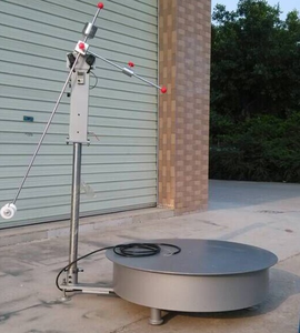 Máquina Enderezadora de Metales de Precisión con Alimentador Automático para Componentes Centrales de Alambre y Chapa, Velocidad de Alimentación de 30m/min - Product Image 3