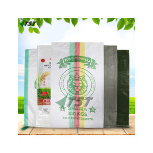 Sacos De Malla De Rojo Y Vendre Para Patatas Y Cebollas Saco De Rafia Usado Kit 40unidades <span class=keywords><strong>P</strong></span>/entulho <span class=keywords><strong>E</strong></span> Outros pour le marché africain - Product Image 2