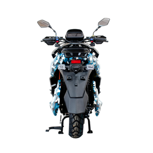 <span class=keywords><strong>Precio</strong></span> DE PROMOCIÓN DE DESCUENTO barato de fábrica Motocicleta eléctrica de carreras de motor de alta potencia para adultos - Product Image 6
