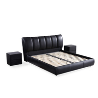 Cadre de lit intelligent réglable avec fonction de massage - Structure de montage en kit - Expert OEM en santé du sommeil depuis 34 ans