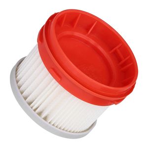 Cartucho de Filtro de Repuesto Lavable para Aspiradora Inalámbrica <span class=keywords><strong>Xiaomi</strong></span> <span class=keywords><strong>Dreame</strong></span> <span class=keywords><strong>V9</strong></span> - Product Image 5