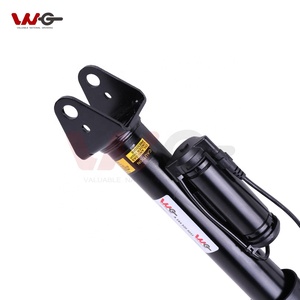 VNG <span class=keywords><strong>Factory</strong></span> Direct Supply Air Suspension System Air Spring <span class=keywords><strong>Shock</strong></span> pour Mercedes-Benz ML/GL-Class W164 Arrière Gauche Droite avec ADS - Product Image 5