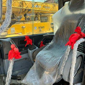 Excavadoras Hyundai 60-7 Usadas, Maquinaria de Construcción, Excavadora de Cadenas Hyundai 60-7, Excavadora Hyundai 60 de Segunda Mano en Venta - Product Image 2