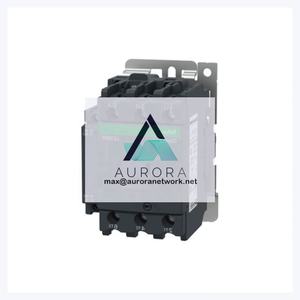 Equipo electrónico de alta calidad, 18841, con buen precio - Product Image 1