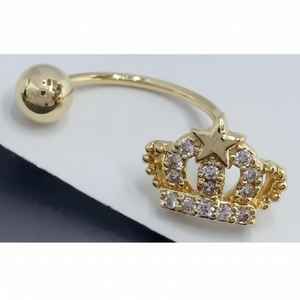 Fascinoso pacchetto di sei pezzi di gioielli da sposa e raffinati per regali alla moda - Product Image 1