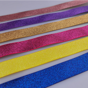 Boca Company vende cintas decorativas con alta calidad estética y varias opciones de color para envolver regalos o manualidades DIY - Product Image 2