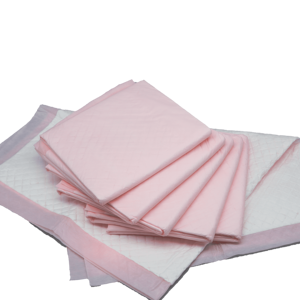 Saugfähige Unterlage für Haustiere Direktvertrieb ab Werk Mit Individueller Verpackung - Product Image 1