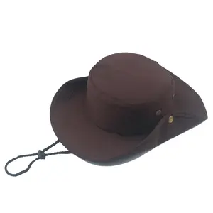 Düz renk güneş kremi yaz kova şapka balıkçılık ve dağcılık katlanır geniş ağız güneş şapkası açık sunproof kova şapka
