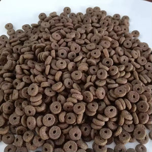 <span class=keywords><strong>Alimento</strong></span> Seco <span class=keywords><strong>para</strong></span> <span class=keywords><strong>Perros</strong></span> OEM al por Mayor de Fábrica, Mejora el Sistema Inmunológico, Palatabilidad Orgánica, <span class=keywords><strong>Alimento</strong></span> Seco <span class=keywords><strong>para</strong></span> Mascotas - Product Image 6