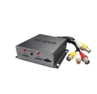 Tarjeta Micro SD TF en Oferta, Mini Grabadora de Video DVR, Compatible con Tarjetas TF Dobles de 32 GB, Grabación de Video en Tiempo Real, Detección de Movimiento, VGA 640*480