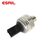 Sensor Tekanan Transmisi 52CP38-01 0501325251 3552BMX12 04752889AB 04752889AA untuk ACURA CDX 2.0L 3.0L 2016- CHRYSLER 200