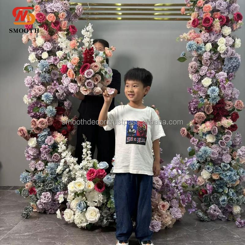 กองทัพสีเขียว