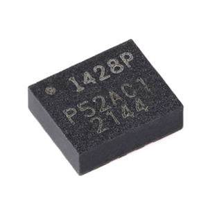 SpeedyBee F405 AIO 40A Bluejay 25.5*25.5 Flight Controller With ICM-42688 Gyro <b>Drone</b> SPA06-003 UAV Pressure Sensor - Product Image 1