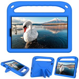 Students Children Friendly Light Weight Covers for <strong>Samsung</strong> Tab <strong>A7</strong> <strong>Lite</strong> T220 T225 Newest <strong>Tablet</strong> Covers &amp; Cases - Product Image 1