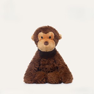 Peluches de Dibujos Animados de <span class=keywords><strong>Border</strong></span> <span class=keywords><strong>Collie</strong></span>, Zorro y Panda, Animales de Peluche Suaves, Lindos Peluches, Adorables Muñecos de Peluche para Decoración Diaria del Hogar - Product Image 6