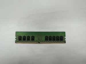 <span class=keywords><strong>Ram</strong></span> original <span class=keywords><strong>16GB</strong></span> <span class=keywords><strong>Ddr4</strong></span> 3200MHz Memoria de servidor <span class=keywords><strong>Ram</strong></span> - Product Image 6