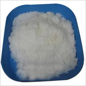 Preferential Price Cas100-21-0 Pta Pure Terephthalic Acid Mainly Used For Producing Polyester Fibers