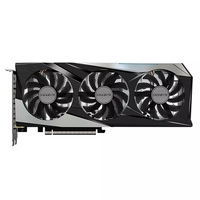 2022 Hot Selling RTX 3050 8GB GDDR6 Fan Desktop/Workstation Graphics Card Brand New Factory Wholesale PCIe 3.0 X16