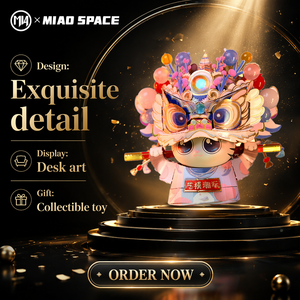 Kit Modello Puzzle 3D in Metallo <span class=keywords><strong>Meow</strong></span> Unrestrained DIY, Giocattolo Educativo STEM Personalizzato, Regalo Decorativo, Vendita all'Ingrosso, Direttamente dalla Fabbrica, OEM CE EN71 - Product Image 1