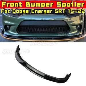 Para BJ40 2018-2024, Protector de Parachoques Delantero, Difusor, Kit de Carrocería, Cubierta Protectora, Accesorios para Auto - Product Image 1