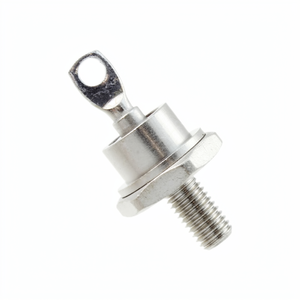 Buy Electronics Components Online Diodes In Stock DO-203AB, DO-5, Stud 1N4556RB - Product Image 1