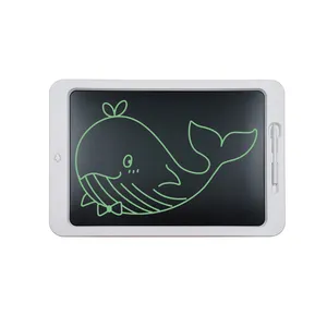 7 - 14 - 19 - 59 Inci LCD E Menulis Papan Grafis Menggambar Digital Pad LCD Menulis Tablet