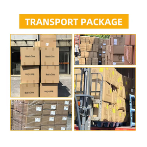 Vendita calda 25kg detersivo <span class=keywords><strong>liquido</strong></span> per piatti per stoviglie diluito con acqua per la pulizia di piatti da <span class=keywords><strong>cucina</strong></span> - Product Image 3