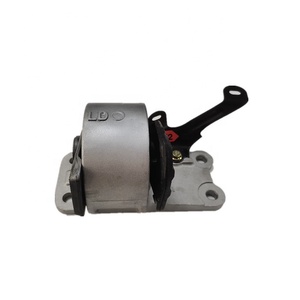 좋은 가격 하이 퀄리티 AXVA70L AXVA70R 자동차 부품 변속기 마운트 12372-25011 - Product Image 1