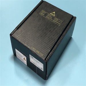 เครื่องขยายสัญญาณ Rexroth VT-VRRA1-527-20/V0/2STV อุปกรณ์อุตสาหกรรม ผลิตในเยอรมนี - Product Image 2
