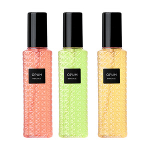 Parfum en spray pour ongles Legendary Willow, parfum corporel Pseudo, Aventure Miss Fig, Super Cèdre, taille standard, parfum longue durée - Product Image 1