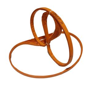 Lame per seghe alternative in acciaio inossidabile per il taglio di ossa di carne <span class=keywords><strong>con</strong></span> lama da macellaio di alta qualità per carne congelata - Product Image 6