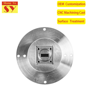 <span class=keywords><strong>CNC</strong></span> phay cho các bộ phận xe máy chết Đúc trọng lực đúc cho nhôm thép không gỉ một phần dịch vụ <span class=keywords><strong>CNC</strong></span> iatf16949 Nhà cung cấp - Product Image 3