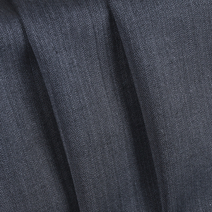 <span class=keywords><strong>Tissu</strong></span> de <span class=keywords><strong>laine</strong></span> de dernières conceptions de mode pour le costume des hommes <span class=keywords><strong>tissu</strong></span> de costume de <span class=keywords><strong>laine</strong></span> <span class=keywords><strong>pure</strong></span> peignée de haut niveau - Product Image 3