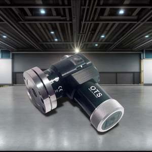 Renishaw 오리지널 RGS20-S 스케일 20M 긴 RGS40-S A-9523-8020 A-9523-8020-03 A-9517-0004 A-9523-4015 A-9523-4152 - Product Image 4