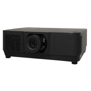 Proyector Láser 3LCD de 12000 Lúmenes y 1920 <span class=keywords><strong>x</strong></span> 1200 de SMX Factory, Gran Venta, Cine en Casa, Compatible con 4K, Portátil y Recargable - Product Image 2