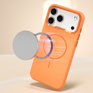 <span class=keywords><strong>Funda</strong></span> Magnética <span class=keywords><strong>de</strong></span> <span class=keywords><strong>Silicona</strong></span> Líquida <span class=keywords><strong>con</strong></span> Incrustaciones <span class=keywords><strong>de</strong></span> Diamantes y Marco <span class=keywords><strong>de</strong></span> Lente Metálico JOYPORODO S098 <span class=keywords><strong>para</strong></span> <span class=keywords><strong>iPhone</strong></span> 12 <span class=keywords><strong>13</strong></span> 14 15 16 17 Max <span class=keywords><strong>para</strong></span> Android - Product Image 2
