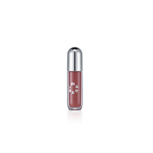 Korean Brand MUUUNI Water Type <b>Lip</b> Tint For Deep Skin Tone Glass <b>Lip</b> Effect Korean Makeup With Hyaluronic Acid - Product Image 4