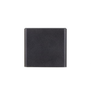 Commutateur bidirectionnel VCOM 4K <span class=keywords><strong>HDMI</strong></span> 1 en 2 sorties <span class=keywords><strong>ou</strong></span> 2 en 1 sorties pour écran d'ordinateur Répartiteur <span class=keywords><strong>HDMI</strong></span> 2.0 2160P/60Hz - Product Image 3