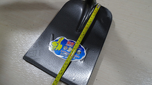 Fer à cheval agricole avec poignée en acier, 2.0Kg, haute qualité, <span class=keywords><strong>prix</strong></span> bas, outil de jardin - Product Image 4