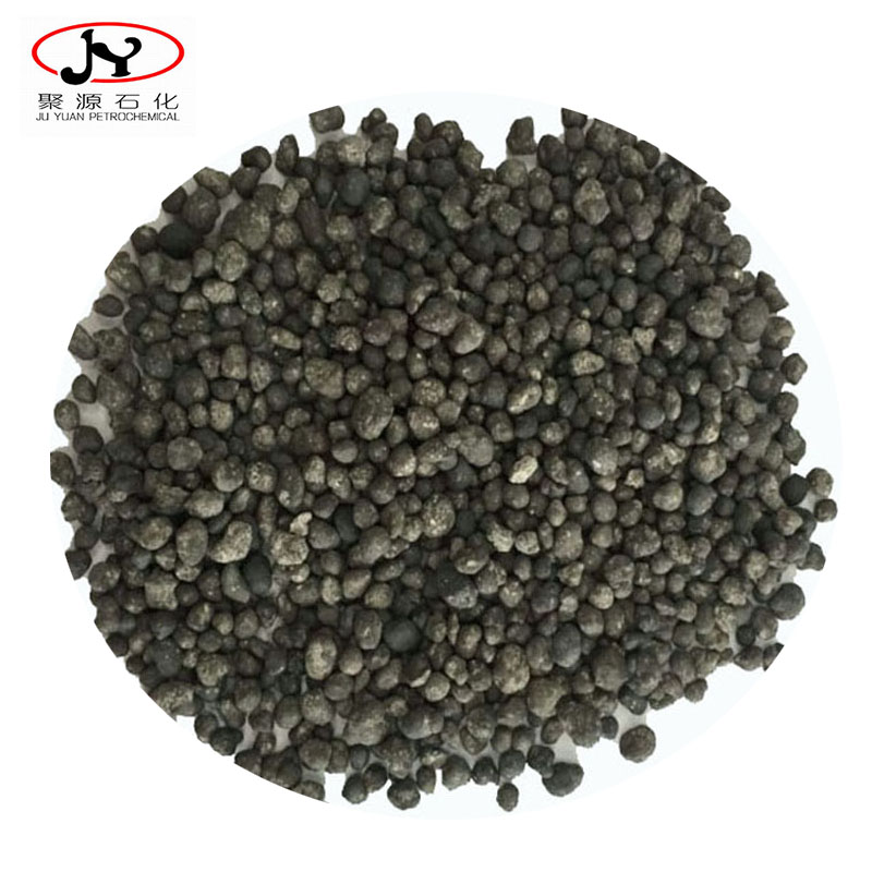 суперфосфат 1кг биомастер. P2o5 удобрение. Qo`sh superfosfat. P2o5 удобрение. фосфорные минеральные удобрения.