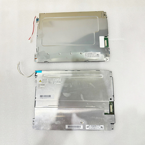 เครื่อง CNC ยี่ห้อ FANUC จอ LCD ของแท้ใหม่ รุ่น A61L-0001-0074 A61L00010074 - Product Image 3