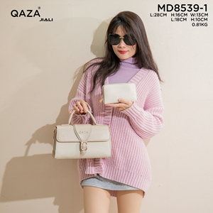 <span class=keywords><strong>Sac</strong></span> à Main de Luxe pour <span class=keywords><strong>Femme</strong></span> en <span class=keywords><strong>Cuir</strong></span>, Bandoulière Réglable, <span class=keywords><strong>Sac</strong></span> à Épaule Décontracté, Idéal pour Ordinateur <span class=keywords><strong>Portable</strong></span> et Machine à Coudre - Product Image 5