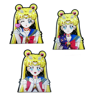 Stock 400 Conceptions Personnalisées Nouveaux Autocollants de Mouvement Animation Sports Étanche 3D Lenticulaire Anime Autocollants De Voiture Pour La Décoration - Product Image 6