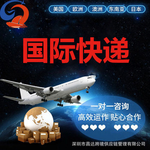 Changda Transporte Internacional Transfronterizo, Consolidación de Carga Aérea, Envío de China a Singapur con Despacho de Aduanas - Product Image 1