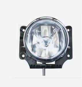 FARO <span class=keywords><strong>ANTINIEBLA</strong></span> para <span class=keywords><strong>TORO</strong></span> 2016 OEM 52015768 - Product Image 1