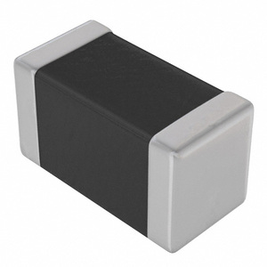 New CANAT01DP 0603 <strong>CANAT</strong> Varistors MOVs Circuit One-stop BOM List RFQ Quotation - Product Image 1