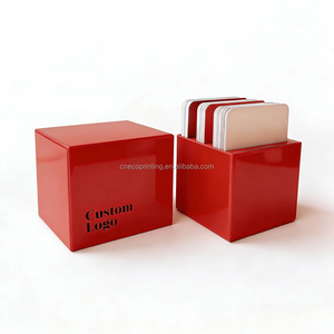 맞춤 인쇄 재미있는 성인 음주 카드 게임, 아이스브레이커 아이디어 및 게임 나이트에 완벽 - Product Image 1