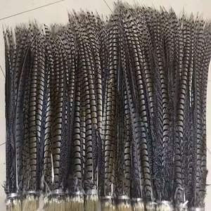 <span class=keywords><strong>Grossiste</strong></span> <span class=keywords><strong>Plumes</strong></span> spéciales Reeves | Offres forfaitaires de remise de volume - Product Image 2