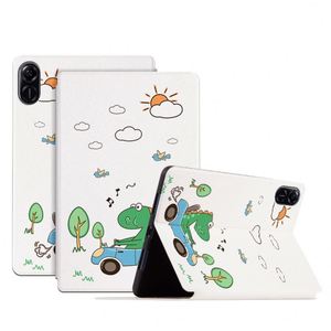 Housse de protection transparente de haute qualité personnalisée pour Kindle 6/7/9.7/10.2 pouces, cadeau promotionnel personnalisé - Product Image 5